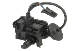 element-ustalajacy-zamka-centralnego-v10-77-1044