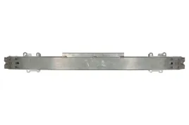 wzmocnienie-zderzaka-przod-do-honda-civic-x-liftback-sedan-12-15-12-18