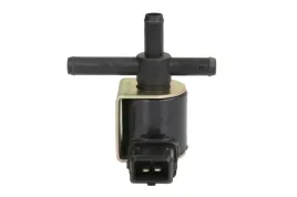 elektrozawor-sterujacy-turbosprezarki-v10-63-0143