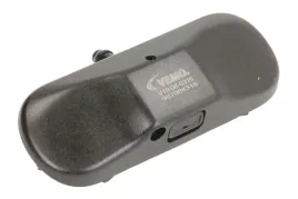 dysza-spryskiwacza-szyby-czolowej-v10-08-0319