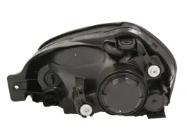 reflektor-swiatel-przednich-221-1134r-ld-e2-dep