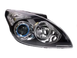 reflektor-swiatel-przednich-221-1154r-ldem2-dep