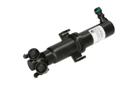 dysza-spryskiwacza-swiatel-przednich-v10-08-0316