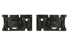wzmocnienie-zderzaka-przod-do-ram-truck-ram-v-05-18-5502-00-0936945p