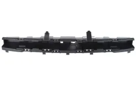 absorber-zderzaka-przod-do-citroen-c4-ii-11-09-01-15-5502-00-0537944p