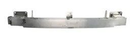 wzmocnienie-zderzaka-przod-do-citroen-c5-iii-02-08-06-17-5502-00-0526940p