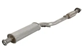 tlumik-przedni-bos165-295