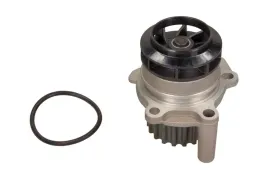 pompa-wody-vw-506974-val