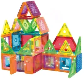 kolorowe-klocki-magnetyczne-konstrukcyjne-3d-xxl-magnetic-tiles-212-eelem