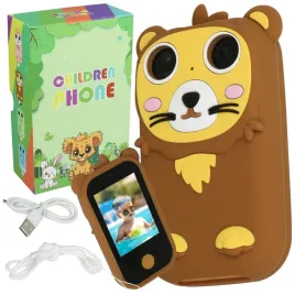 telefon-zabawka-dla-dzieci-smartfon-zabawkowy-aparat-kamera-selfie-mp3-gry