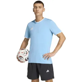 koszulka-adidas-entrada-26-jsy-jz2510-niebieski-l