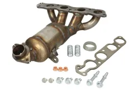 katalizator-bos090-239-bosal