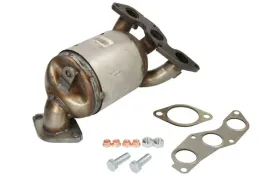 katalizator-bos090-233-bosal