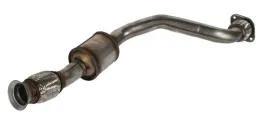 katalizator-bos099-740-bosal