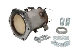 katalizator-bos099-778-bosal