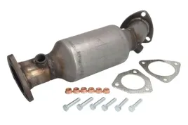 katalizator-bos099-602-bosal