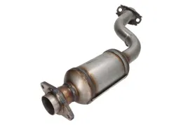 katalizator-bos090-595-bosal