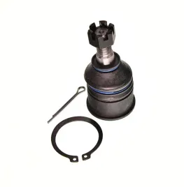 sworzen-wahacza-honda-p-civic-91-02-le-pr-72-1584-maxgear
