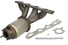 katalizator-bos090-532-bosal