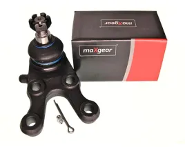 sworzen-wahacza-mitsubishi-p-pajero-91-94-le-72-1579-maxgear
