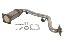 katalizator-bos090-521-bosal