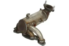 katalizator-bos090-244-bosal
