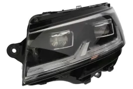 reflektor-swiatel-przednich-450884-val
