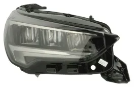 reflektor-swiatel-przednich-450919-val