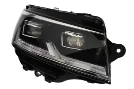 reflektor-swiatel-przednich-450885-val