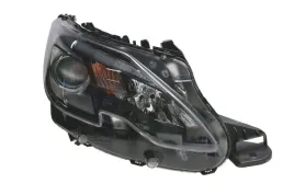 reflektor-swiatel-przednich-450785-val