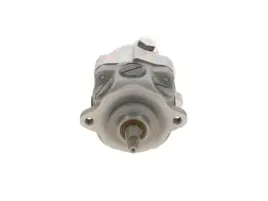 pompa-hydrauliczna-ukladu-kierowniczego-ks00003221-bos
