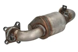 katalizator-bos090-171-bosal