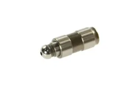 popychacz-zaworu-hydr-w168-w212-c30-c70-s40-s60-s80-v50-v70-xc60-xc70
