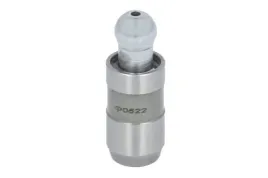 popychacz-zaworu-hydr-c5-c6-c8-c-crosser-enterprise-ulysse-galaxy-mk