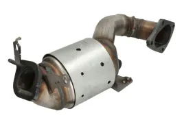katalizator-bos090-176-bosal