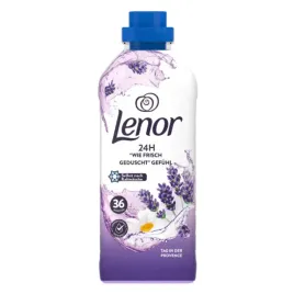 lenor-lawenda-provence-plyn-do-plukania-de-756-ml