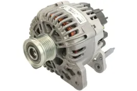 alternator-439733-val-valeo