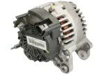 alternator-439733-val-valeo-stan-nowy
