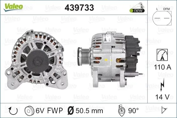 alternator-439733-val-valeo-producent-czesci-valeo