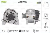 alternator-439733-val-valeo-producent-czesci-valeo