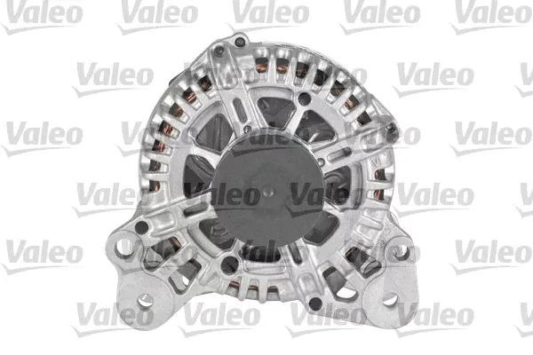 alternator-439733-val-valeo-typ-samochodu-samochody-dostawcze-samochody-osobowe