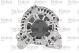 alternator-439733-val-valeo-typ-samochodu-samochody-dostawcze-samochody-osobowe