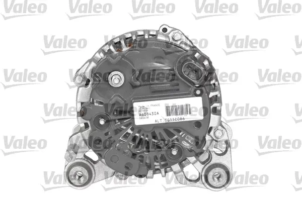 alternator-439733-val-valeo-jakosc-czesci-zgodnie-z-gvo-q-oryginal-z-logo-producenta-czesci-oem-oes