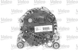 alternator-439733-val-valeo-jakosc-czesci-zgodnie-z-gvo-q-oryginal-z-logo-producenta-czesci-oem-oes