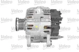 alternator-439733-val-valeo-prad-ladowania-alternatora-110-a