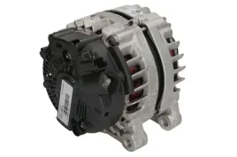 alternator-439701-val-valeo