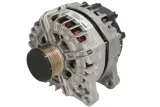 alternator-439701-val-valeo-stan-nowy