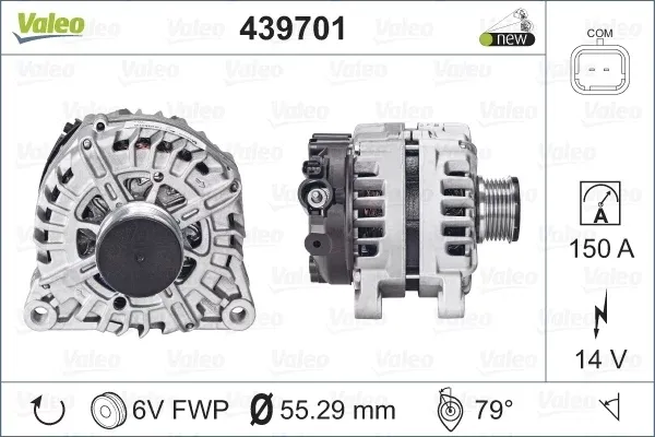 alternator-439701-val-valeo-producent-czesci-valeo