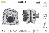 alternator-439701-val-valeo-producent-czesci-valeo