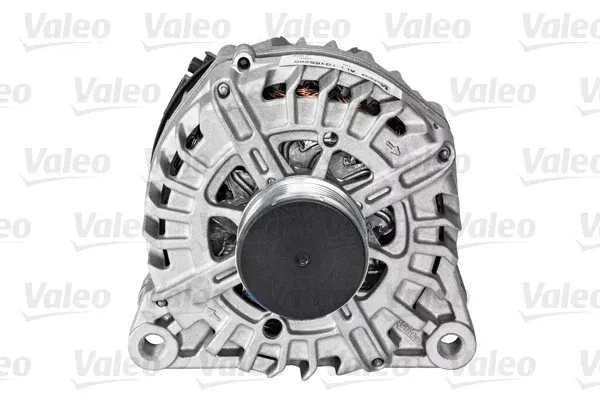 alternator-439701-val-valeo-typ-samochodu-autobusy-samochody-dostawcze-samochody-osobowe